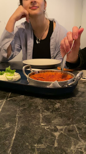 Comentarii opinii despre לה טיגרה