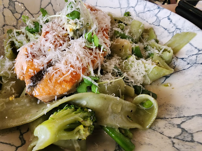 קניון קריון, דרך עכו 192, קריית ביאליק