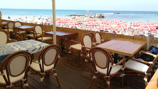 דרך בן גוריון 69, בת ים