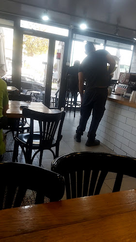 שדרות גיבורי ישראל 16, נתניה