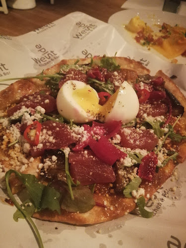 רויאל ביץ, הירקון 19, תל אביב-יפו