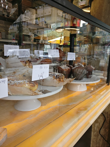 ZETZ TLV - זץ תל אביב - תל אביב-יפו