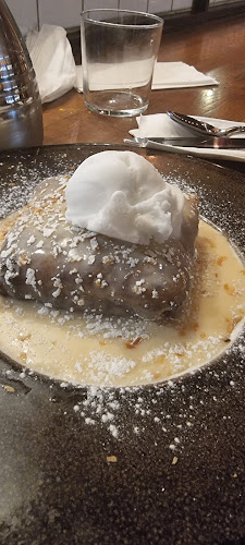 טייגר לילי - תל אביב-יפו