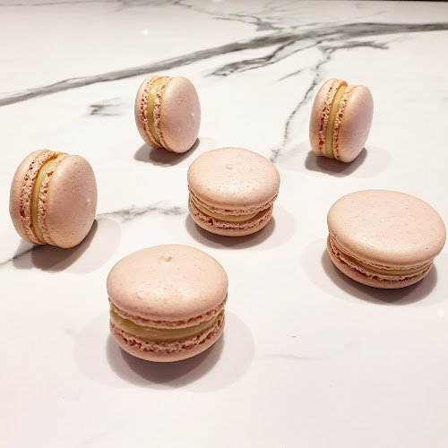 שניר 7, חדרה