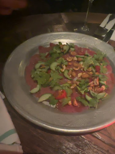 קילומטרז' - kilometrage