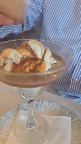 Comentarii opinii despre Matteo