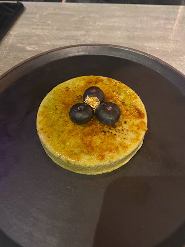 Comentarii opinii despre Kitto Katto