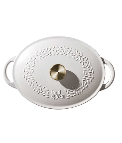 Comentarii opinii despre ALL TO CHEF LTD