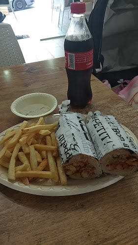 מפגש האלה - בית שמש