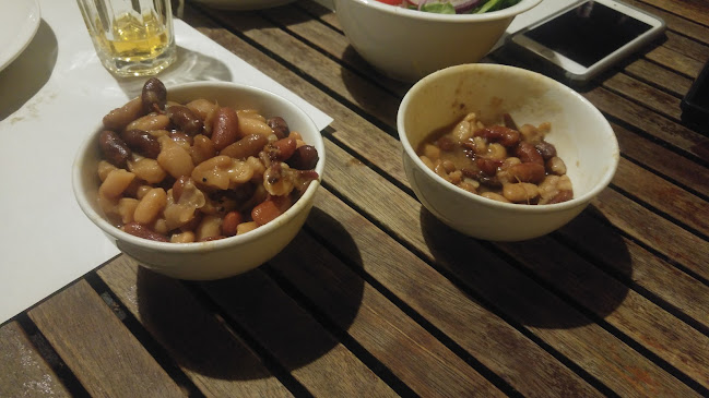 Comentarii opinii despre אלבמה