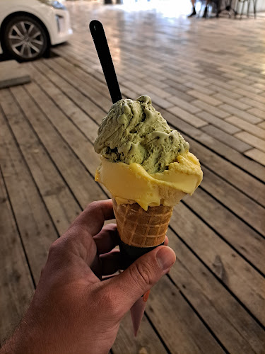 גולדה - קרית גת