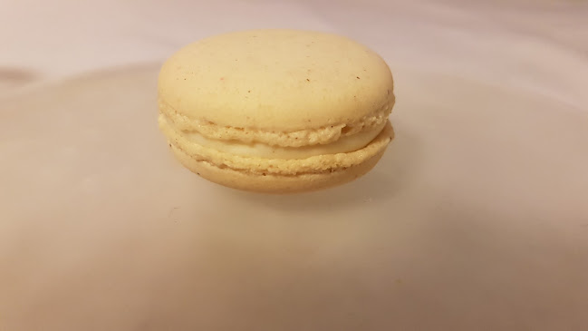 רביבה וסיליה רמת השרון - הסעדה