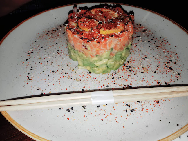 ברחבה של קניון כיכר האודיטוריום 134, שדרות הנשיא, חיפה