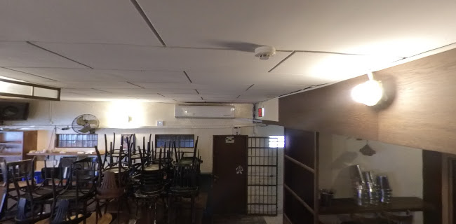 Opinii despre בית רומנו în תל אביב-יפו - הסעדה