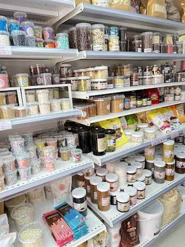 חתום בנשיקה