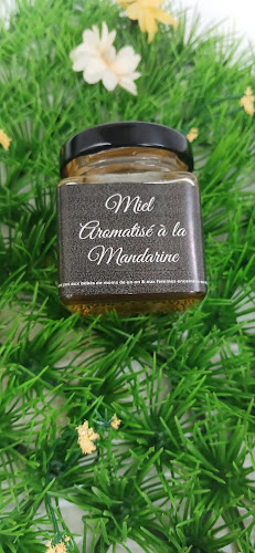 ÉPICES & TOUT by Barilibox - נתניה