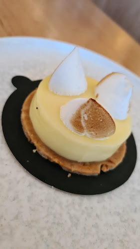 Comentarii opinii despre רביבה וסיליה