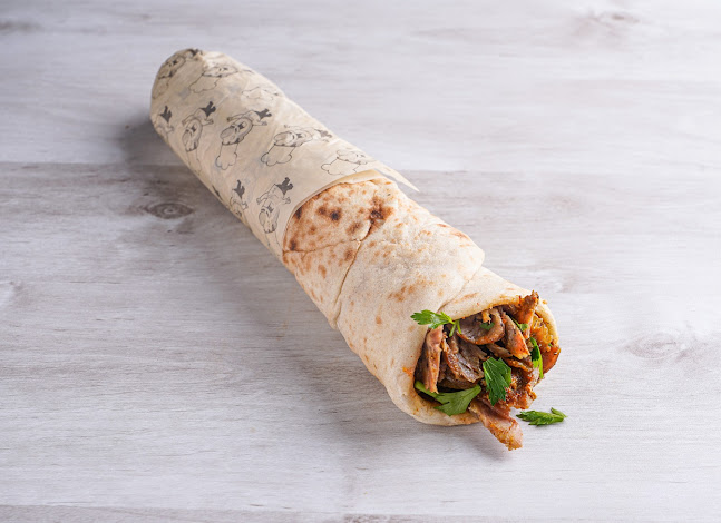 מסעדת אמארה החדשה עפולה - עפולה