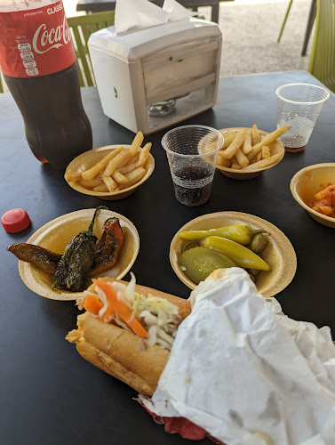 שדרות יעלים 3, באר שבע, 8456316