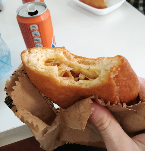 בית המאפייה חיפה