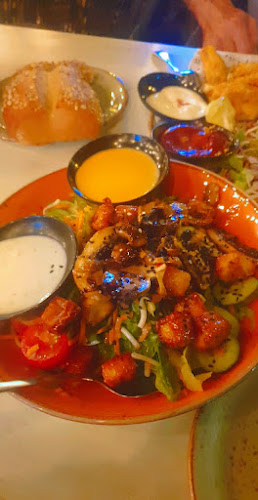 קפה לביא - באר שבע