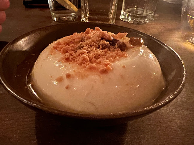 Opinii despre ג'וז ולוז în תל אביב-יפו - הסעדה