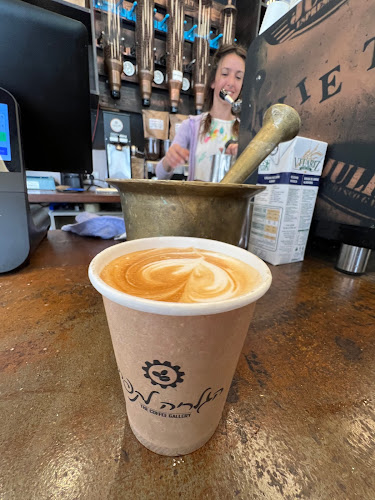 צ'לנוב 25, תל אביב-יפו