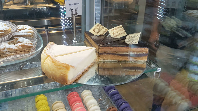 מרכז קייזר, עמק זבולון 24, מודיעין מכבים רעות