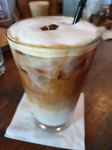 בן יהודה 196, תל אביב-יפו, 6347211