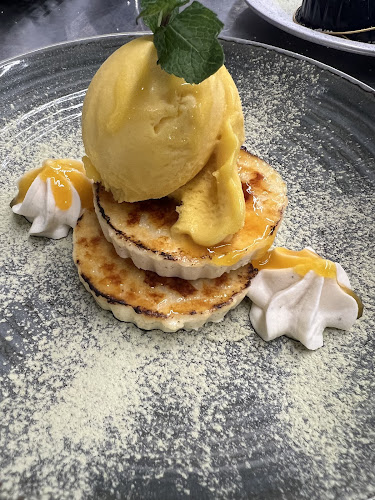 Comentarii opinii despre רובן נהריה כשר מחפוד