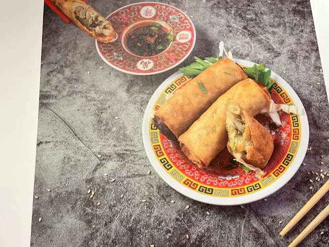 שלומציון המלכה 2, ירושלים