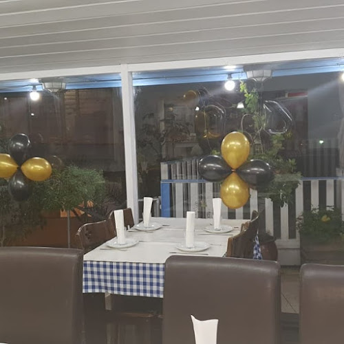 Opinii despre מסעדת אבו שקארה în חיפה - הסעדה