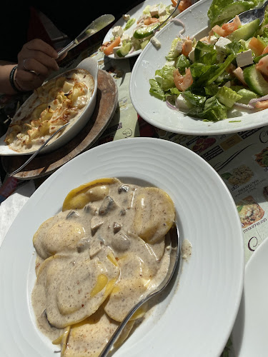 אייס מול, אילת