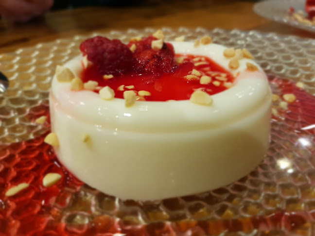 מסעדת סיידא - שפרעם