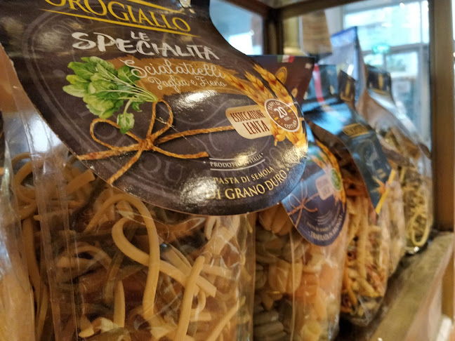 בני ברמן 2, נתניה