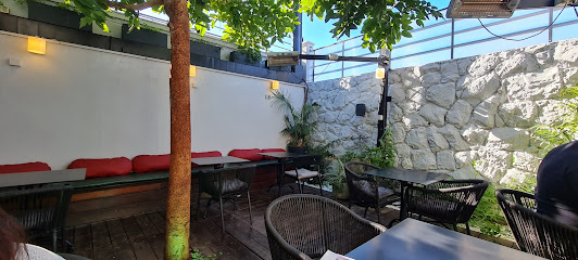 בנגקוק קיטשן תל אביב צהלה