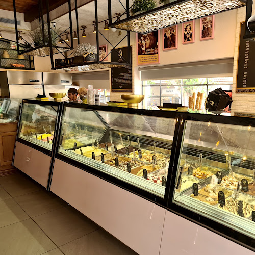 הרברט סמואל 1, חדרה, 3836261