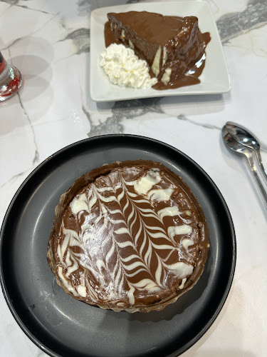 Comentarii opinii despre black & white