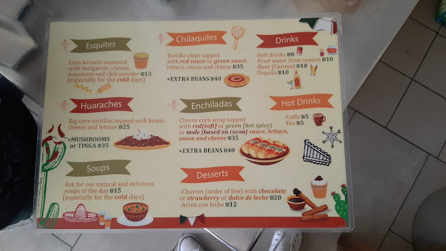 קאסדייג'ס אסנסיו