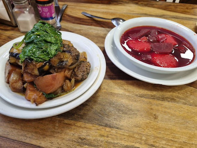 האשכול 4, ירושלים