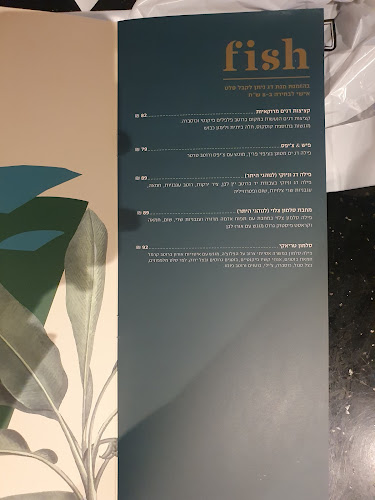 Comentarii opinii despre ביגה חדרה