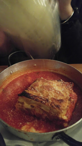 איטלקיה בפשפשים - תל אביב-יפו