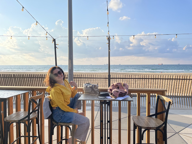 Opinii despre לולה - הכשרה על הים în אשדוד - הסעדה