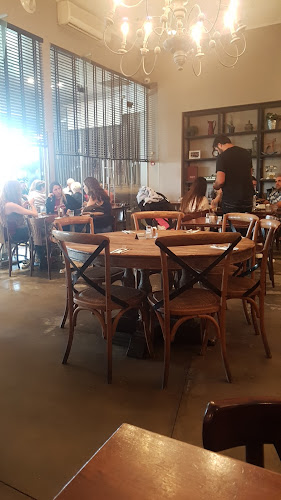 Comentarii opinii despre קפה זליק