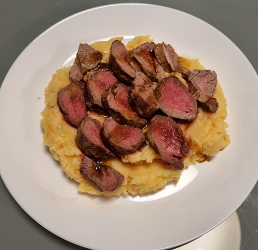 Comentarii opinii despre טעם השף: שף פרטי עד הבית | סדנאות בישול וקייטרינג לאירועים