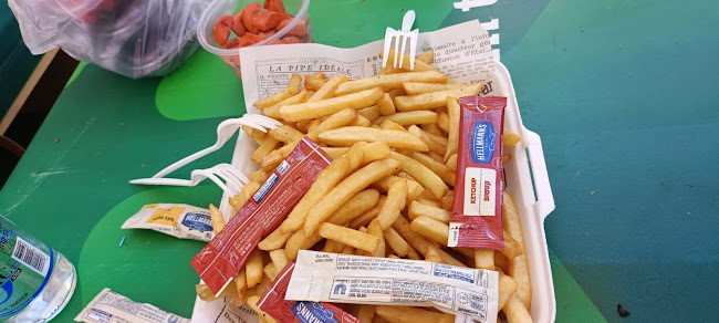 אחשלי - באר שבע