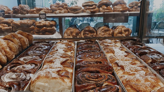 דרך השלום 53, גבעתיים, 5345433