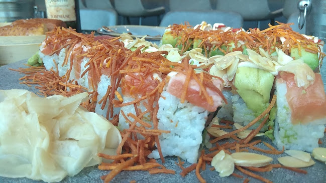 פריים - ראשון לציון