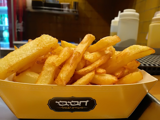 בן יהודה 2, ירושלים