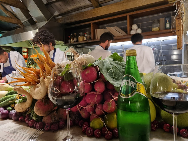 הסלון - תל אביב-יפו